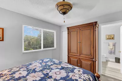 1375 SW 48th Terrace, Deerfield Beach, FL 33442 - Photo 25