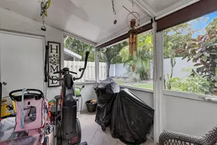 1375 SW 48th Terrace, Deerfield Beach, FL 33442 - Photo 33