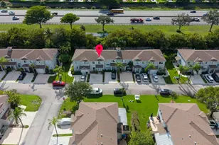 1375 SW 48th Terrace, Deerfield Beach, FL 33442 - Photo 45
