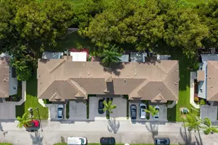 1375 SW 48th Terrace, Deerfield Beach, FL 33442 - Photo 47