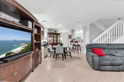 1375 SW 48th Terrace, Deerfield Beach, FL 33442 - Photo 15