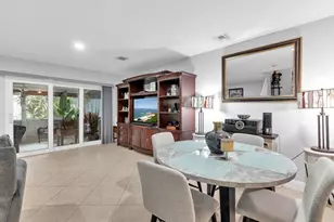 1375 SW 48th Terrace, Deerfield Beach, FL 33442 - Photo 17
