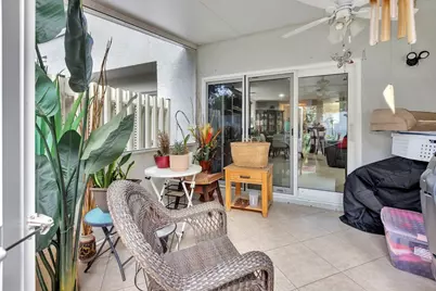 1375 SW 48th Terrace, Deerfield Beach, FL 33442 - Photo 35