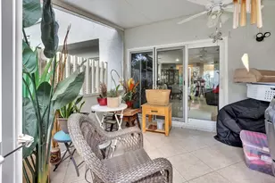 1375 SW 48th Terrace, Deerfield Beach, FL 33442 - Photo 35