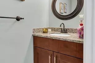 1375 SW 48th Terrace, Deerfield Beach, FL 33442 - Photo 21