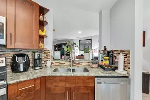 1375 SW 48th Terrace, Deerfield Beach, FL 33442 - Photo 19