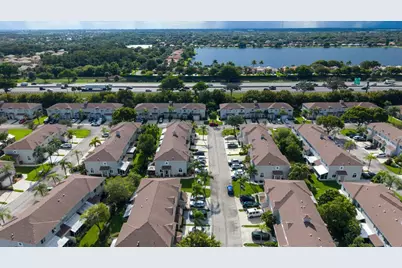 1375 SW 48th Terrace, Deerfield Beach, FL 33442 - Photo 43