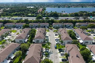 1375 SW 48th Terrace, Deerfield Beach, FL 33442 - Photo 43