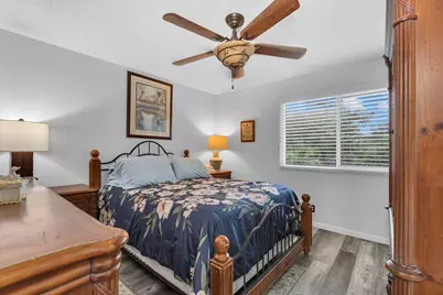 1375 SW 48th Terrace, Deerfield Beach, FL 33442 - Photo 9