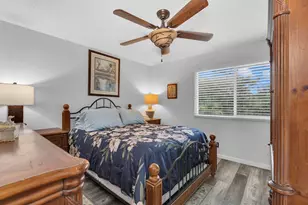1375 SW 48th Terrace, Deerfield Beach, FL 33442 - Photo 9