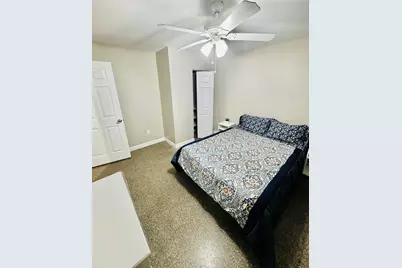 3701 NW 4th Avenue #1, Deerfield Beach, FL 33064 - Photo 5