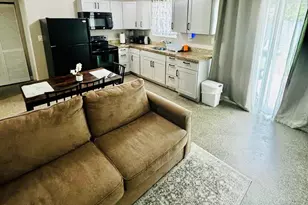 3701 NW 4th Ave, Deerfield Beach, FL 33064 - Photo 3