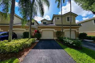 2092 Pasa Verde Ln, Weston, FL 33327 - Photo 33
