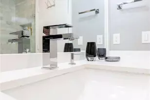 2092 Pasa Verde Ln, Weston, FL 33327 - Photo 21