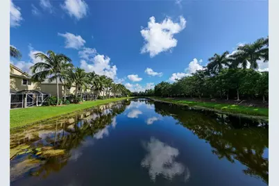 2092 Pasa Verde Lane #2092, Weston, FL 33327 - Photo 45