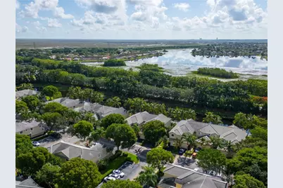 2092 Pasa Verde Lane #2092, Weston, FL 33327 - Photo 41