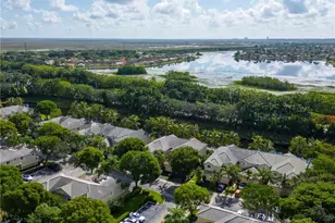 2092 Pasa Verde Ln, Weston, FL 33327 - Photo 41