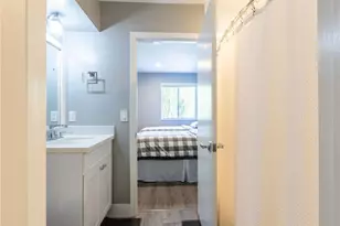 2092 Pasa Verde Ln, Weston, FL 33327 - Photo 25