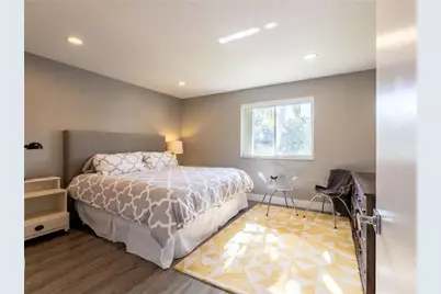 2092 Pasa Verde Lane #2092, Weston, FL 33327 - Photo 15