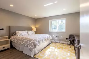 2092 Pasa Verde Ln, Weston, FL 33327 - Photo 15