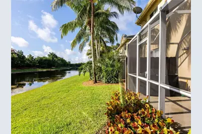 2092 Pasa Verde Lane #2092, Weston, FL 33327 - Photo 3