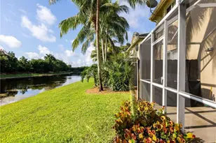 2092 Pasa Verde Ln, Weston, FL 33327 - Photo 3