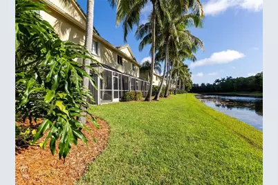 2092 Pasa Verde Lane #2092, Weston, FL 33327 - Photo 37