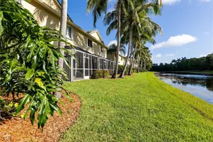2092 Pasa Verde Ln, Weston, FL 33327 - Photo 37
