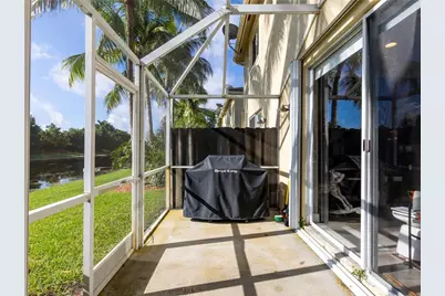 2092 Pasa Verde Lane #2092, Weston, FL 33327 - Photo 35