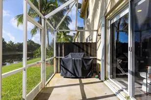 2092 Pasa Verde Ln, Weston, FL 33327 - Photo 35