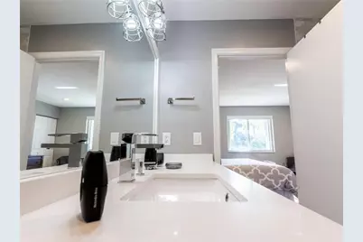 2092 Pasa Verde Lane #2092, Weston, FL 33327 - Photo 19