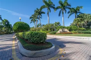 2092 Pasa Verde Ln, Weston, FL 33327 - Photo 47