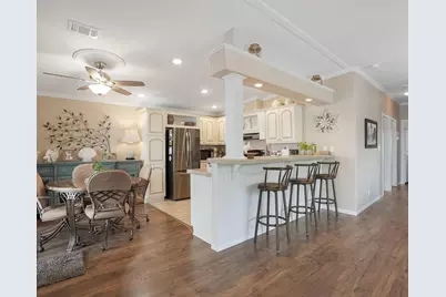 5420 Lagoon Drive, Fort Lauderdale, FL 33312 - Photo 23