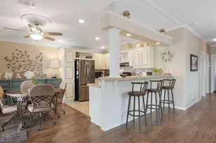 5420 Lagoon Dr, Fort Lauderdale, FL 33312 - Photo 23