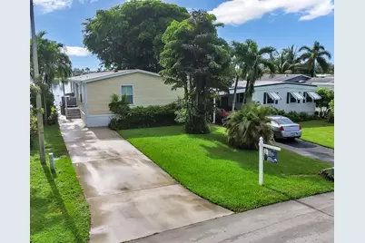 5420 Lagoon Drive, Fort Lauderdale, FL 33312 - Photo 45