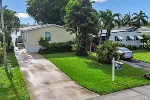 5420 Lagoon Dr, Fort Lauderdale, FL 33312 - Photo 45