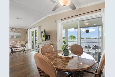 5420 Lagoon Drive, Fort Lauderdale, FL 33312 - Photo 25