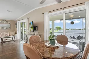 5420 Lagoon Dr, Fort Lauderdale, FL 33312 - Photo 25
