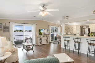 5420 Lagoon Dr, Fort Lauderdale, FL 33312 - Photo 3