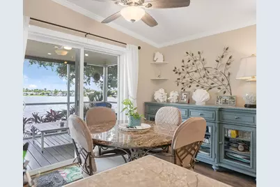 5420 Lagoon Drive, Fort Lauderdale, FL 33312 - Photo 5