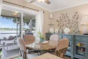 5420 Lagoon Dr, Fort Lauderdale, FL 33312 - Photo 5