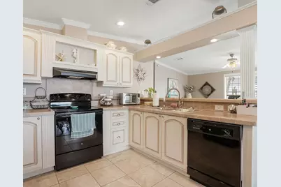 5420 Lagoon Drive, Fort Lauderdale, FL 33312 - Photo 27