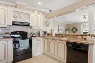 5420 Lagoon Dr, Fort Lauderdale, FL 33312 - Photo 27
