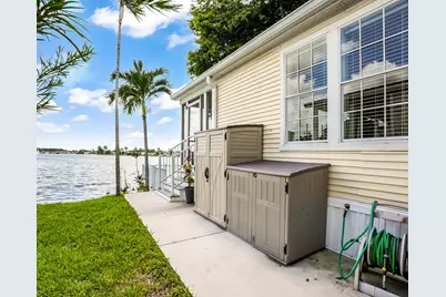 5420 Lagoon Drive, Fort Lauderdale, FL 33312 - Photo 37