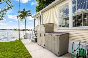 5420 Lagoon Dr, Fort Lauderdale, FL 33312 - Photo 37