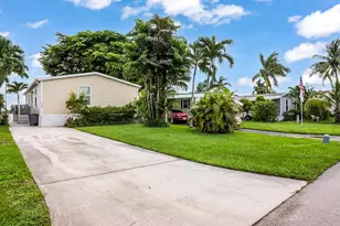 5420 Lagoon Dr, Fort Lauderdale, FL 33312 - Photo 41