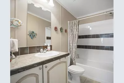 5420 Lagoon Drive, Fort Lauderdale, FL 33312 - Photo 9