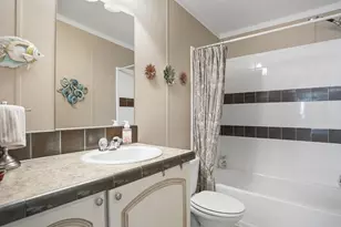 5420 Lagoon Dr, Fort Lauderdale, FL 33312 - Photo 9