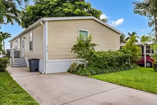 5420 Lagoon Dr, Fort Lauderdale, FL 33312 - Photo 17