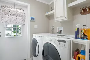 5420 Lagoon Dr, Fort Lauderdale, FL 33312 - Photo 19
